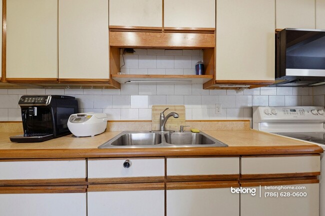 237 SW 20th St in Fort Lauderdale, FL - Building Photo - Building Photo