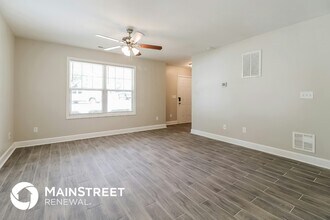 1852 Mayridge Ln in Raleigh, NC - Building Photo - Building Photo