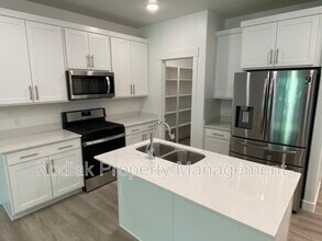 1108 N 1880 W in Farmington, UT - Building Photo - Building Photo