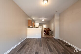 2742 N 74th Ct in Elmwood Park, IL - Building Photo - Building Photo