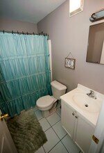 317 W Fayette St, Unit 1 in Syracuse, NY - Building Photo - Building Photo