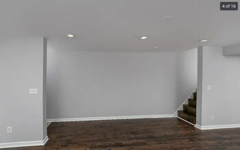 500 W 28th St in Baltimore, MD - Building Photo - Building Photo