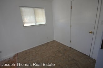 274 1000 S in Orem, UT - Building Photo - Building Photo