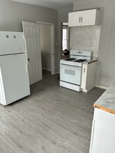 11 Ridgewood St in Waterbury, CT - Foto de edificio - Building Photo