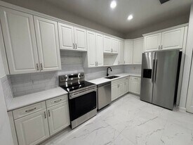 2789 Eagle Rock Cir in West Palm Beach, FL - Building Photo