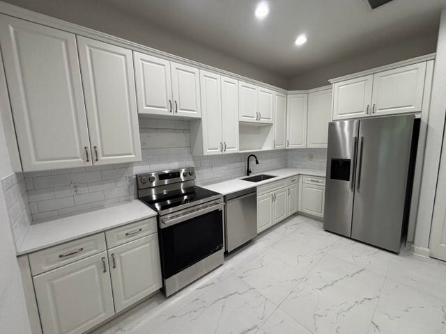 property at 2789 Eagle Rock Cir
