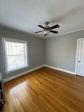 5644 N. Ridge in Chicago, IL - Building Photo - Building Photo