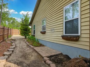 107 Westpointe Ct in Lexington, SC - Building Photo - Building Photo