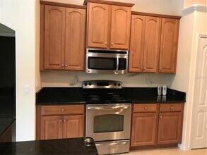 4716 Maccaughey Dr in North Port, FL - Building Photo - Building Photo