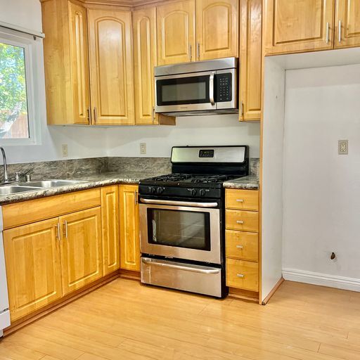 17631 Tribune St Rentals in Granada Hills, CA