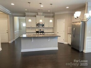 3705 Norman View Dr in Sherrills Ford, NC - Building Photo - Building Photo
