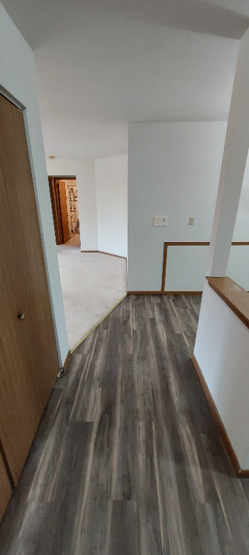 3235 S Landl Ln-Unit -111 in Milwaukee, WI - Building Photo - Building Photo