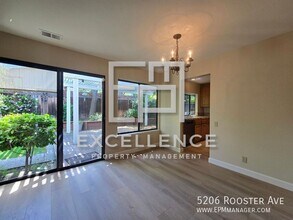 5206 Rooster Dr in San Jose, CA - Building Photo - Building Photo