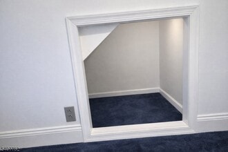 95 Cedar Hill Ave in Belleville, NJ - Building Photo - Building Photo