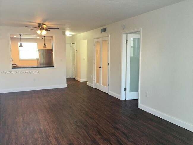 property at 716 Michigan Ave