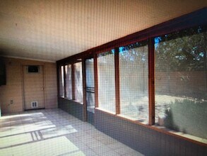 45 Stations W Dr in Sedona, AZ - Building Photo - Building Photo