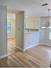 7436 Dallas Dr in Austin, TX - Building Photo - Building Photo