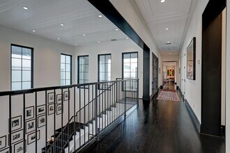 2521 Westgate Dr in Houston, TX - Building Photo - Building Photo