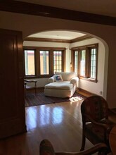 2106 Kendall Avenue, Unit 2108 in Madison, WI - Foto de edificio - Building Photo