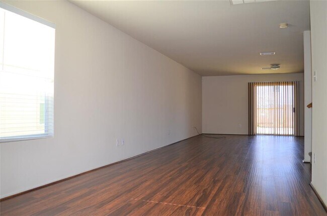 14410 Junction Pl Dr photo'