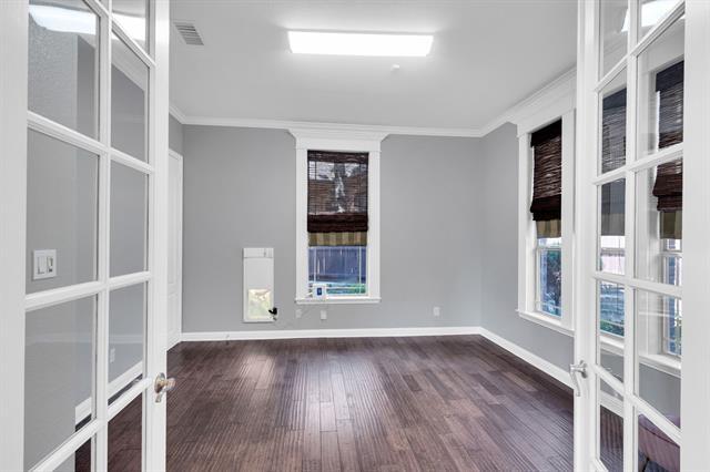 3460 N Riley Pl in Hurst, TX - Building Photo - Building Photo