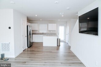 118 Charlotte St in Hagerstown, MD - Building Photo - Building Photo