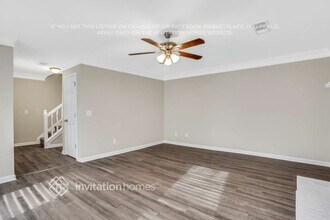 1291 Oak Arbour Ave in Lawrenceville, GA - Building Photo - Building Photo