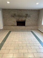 123 Underhill Ave in Harrison, NY - Building Photo - Building Photo