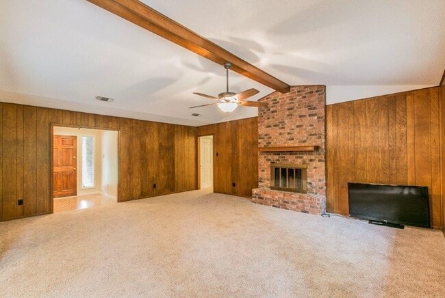 605 E 27th Ave in Belton, TX - Building Photo - Building Photo