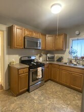 116 Taunton Pl, Unit 2 in Buffalo, NY - Building Photo - Building Photo