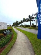 470 NE 12th St in Florida City, FL - Building Photo - Building Photo