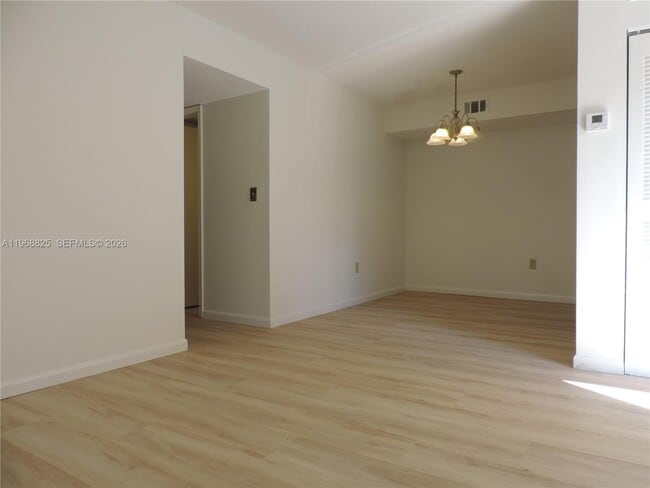 property at 566 NW 114th Ave