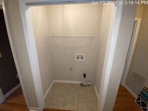 5061 Linton Hall Rd in Fayetteville, NC - Building Photo - Building Photo