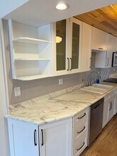 2 E Royal Palm Rd in Boca Raton, FL - Building Photo - Building Photo
