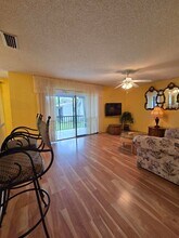 306 Palm Coast Pkwy NE in Palm Coast, FL - Building Photo - Building Photo