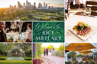 224 Birdsall St in Houston, TX - Foto de edificio - Building Photo