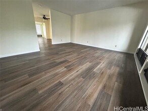 98-1784-1784 Ka?ahumanu St in Aiea, HI - Building Photo - Building Photo