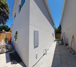 344 Graves Ave in San Luis Obispo, CA - Building Photo - Building Photo