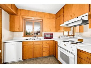 309 SE 3rd Ave in Grand Rapids, MN - Building Photo - Building Photo