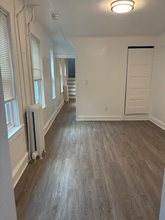 722 N Market St-Unit -3 in Wilmington, DE - Building Photo - Building Photo