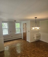 409 Peoples Rd in Saugerties, NY - Building Photo - Building Photo