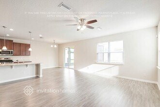 12233 Blue Pacific Dr in Riverview, FL - Building Photo - Building Photo