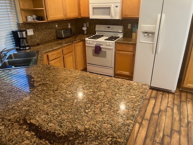 10333 Hunters Meadow Ave in Las Vegas, NV - Building Photo - Building Photo
