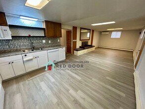 3115 8th Ave N in Great Falls, MT - Building Photo - Building Photo