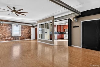 1104 4th St in Port Huron, MI - Building Photo - Building Photo