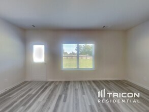 232 Oliver Dr in Locust Grove, GA - Building Photo - Building Photo