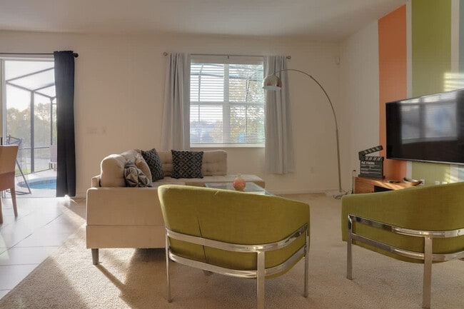 property at 230 Ballo Dr