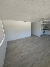 406 71st St in Holmes Beach, FL - Building Photo - Building Photo