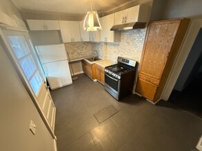 824 Capitol Ave in Bridgeport, CT - Building Photo - Building Photo