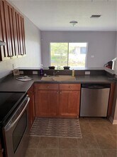 16344 Swan View Cir in Odessa, FL - Building Photo - Building Photo